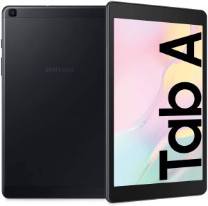 Samsung Galaxy Tab A (2019)