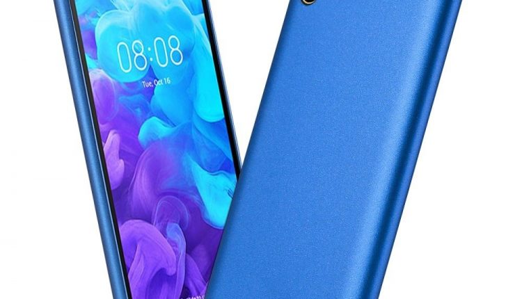 eng_pl_Dux-Ducis-Skin-Lite-case-HUAWEI-Y5-2019-blue-64343_1