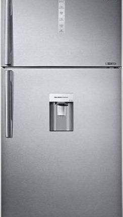 frigider-samsung-rt58k7105sl-583-l-nofrost-dozator-de-apa-clasa-a—h-180-cm-inox