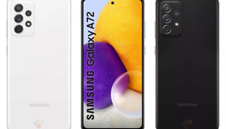 1613568201_Samsung-Galaxy-A72-5G-preview
