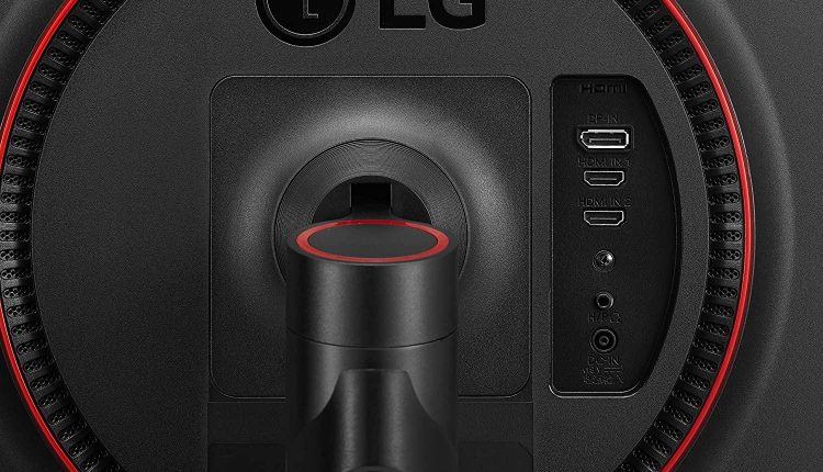 3667020-lg-24gl650-b-24-inch-full-hd-ultragear-gaming-monitor-with-freesync-144hz-refresh-rate-and-1ms-response-time-black6