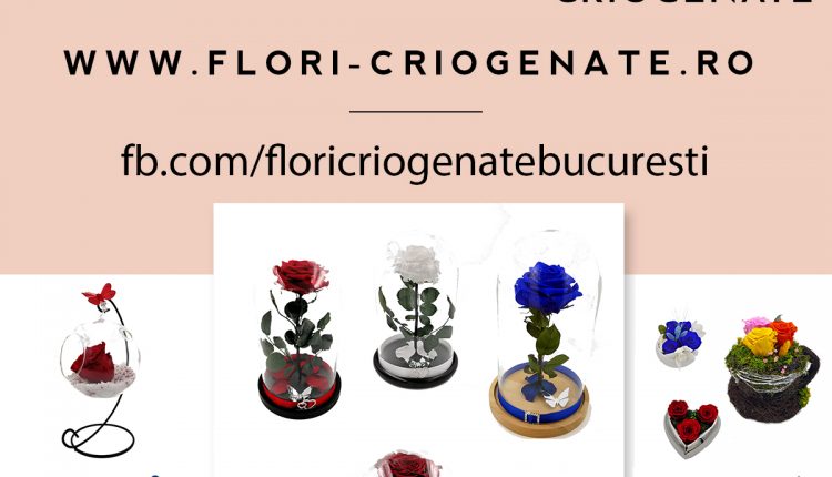 reclama-flori-criogenate